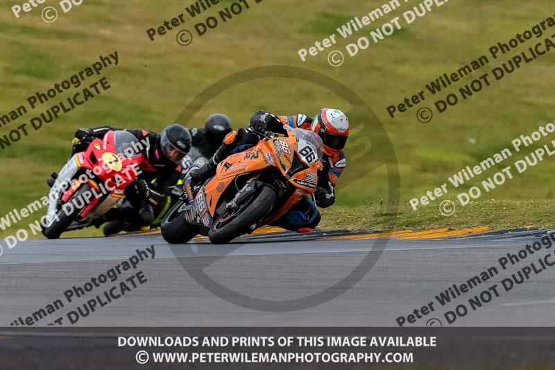 PJM Photography;anglesey no limits trackday;anglesey photographs;anglesey trackday photographs;enduro digital images;event digital images;eventdigitalimages;no limits trackdays;peter wileman photography;racing digital images;trac mon;trackday digital images;trackday photos;ty croes